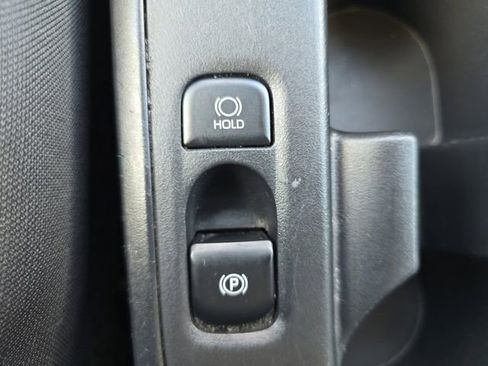 Used 2024 Toyota Corolla LE FWD image 28