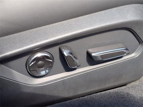 New 2025 Acura TLX SH-AWD w/ A-SPEC Pkg image 6