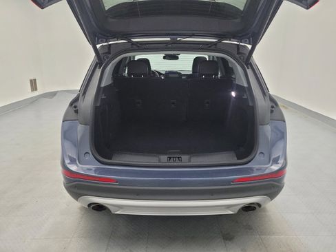 Used 2022 Lincoln Corsair AWD w/ Premium Package image 29