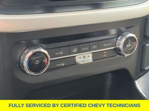 Used 2022 Ford F150 XLT w/ Equipment Group 301A Mid AWD/4WD image 33