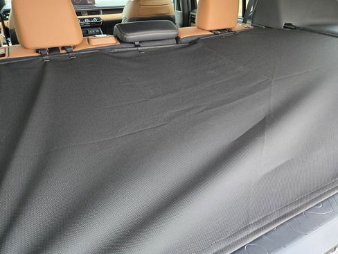 New 2026 Honda Passport TrailSport Elite image 25