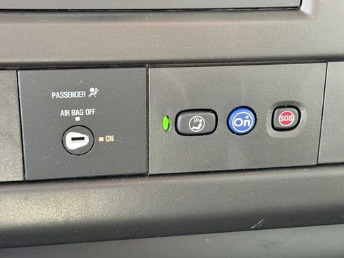 New 2024 GMC Savana 3500 w/ Power Convenience Package image 28