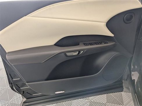 Used 2024 Lexus RX 350 FWD image 10