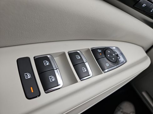 New 2026 Kia Carnival SX Prestige image 22