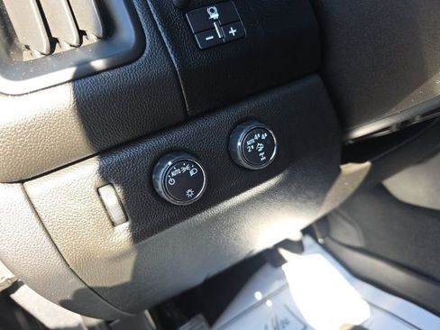 Used 2019 Chevrolet Colorado ZR2 AWD/4WD image 22