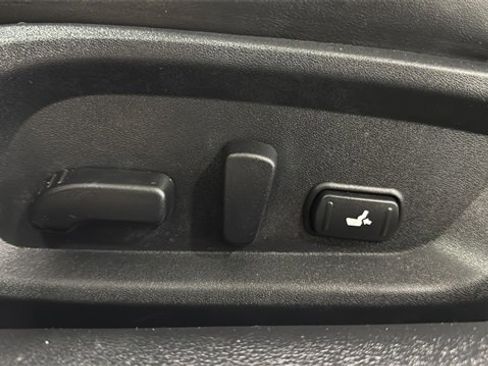 Used 2018 INFINITI Q60 3.0t Luxe w/ Sensory Package 3.0T Luxe image 23