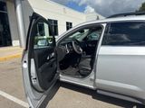 Used 2017 Chevrolet Equinox LT w/ Convenience Package image 3