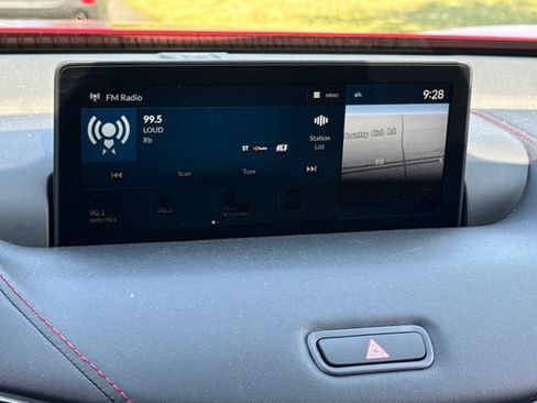 Used 2022 Acura TLX w/ A-SPEC Pkg FWD image 28
