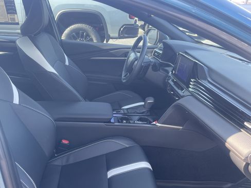 Used 2026 Toyota Camry SE w/ Convenience Package FWD image 31
