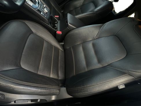 Used 2023 MAZDA CX-5 AWD 2.5 S image 35