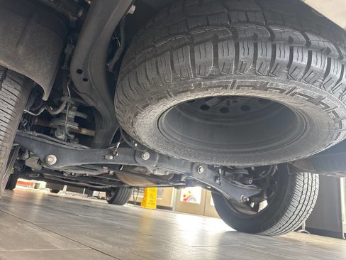 Used 2021 Ford Expedition Platinum image 14