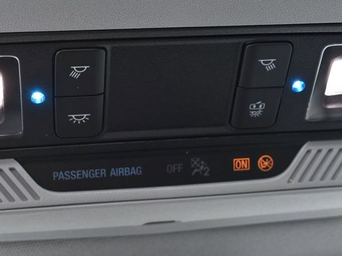 New 2026 Ford F350 XL w/ STX Appearance Package image 31