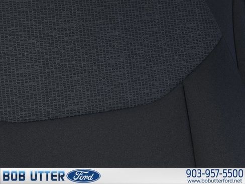 New 2026 Ford Maverick XL AWD/4WD image 17