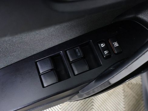 Used 2017 Toyota Corolla iM image 29