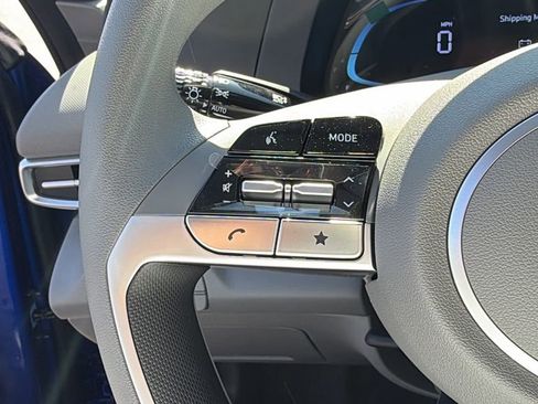 New 2026 Hyundai Elantra SE image 27