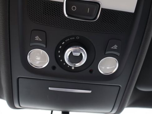 Used 2012 Audi S4 Prestige image 36