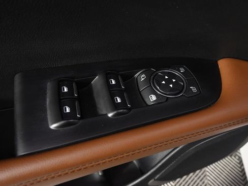 Used 2022 Lincoln Nautilus Reserve w/ Equipment Group 201A AWD/4WD image 23
