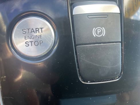 Used 2014 Audi A8 L TDI w/ Premium Package image 21