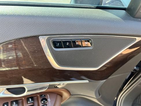 Used 2019 Volvo XC90 T6 Momentum w/ Advanced Package image 31