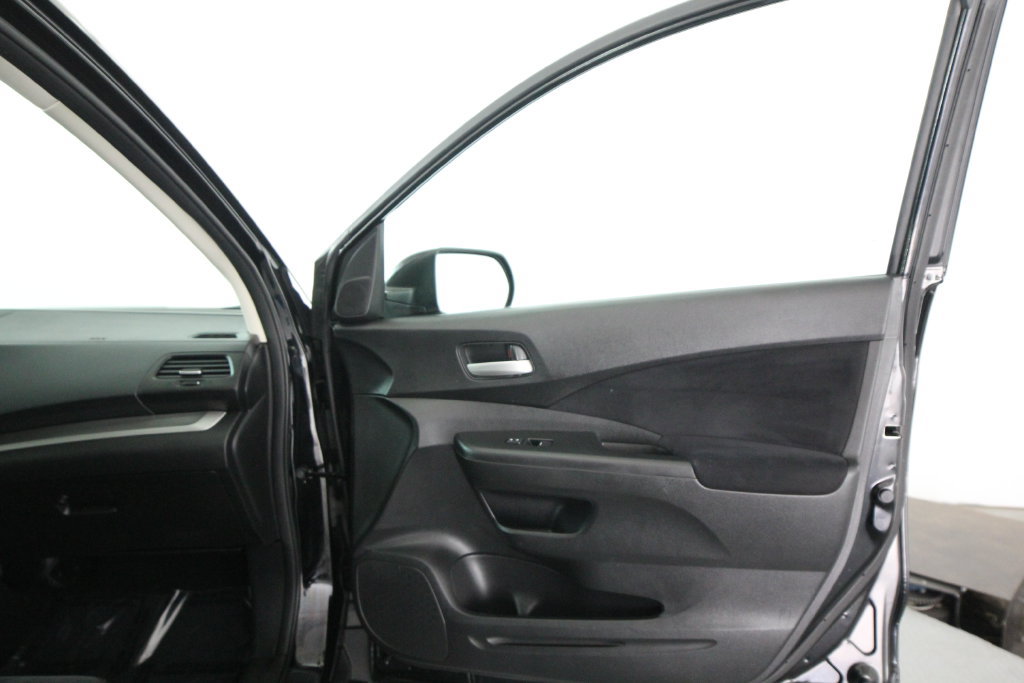 Used 2013 Honda CR-V EX image 49