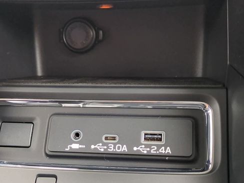 New 2026 Subaru Ascent Premium AWD/4WD image 30
