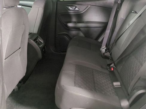 Certified 2020 Chevrolet Blazer LT image 23