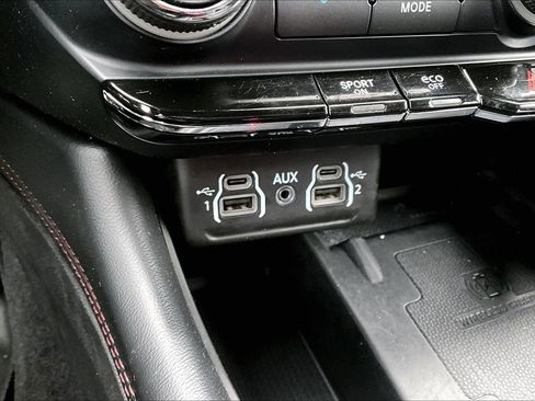 Used 2021 Dodge Durango R/T image 29