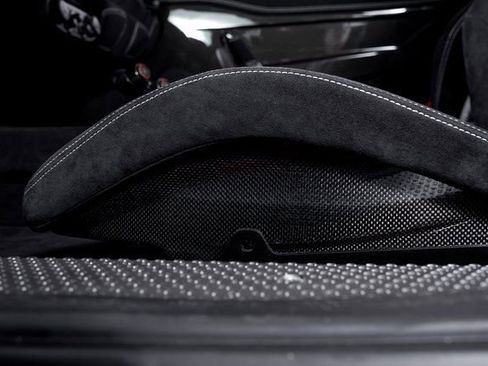 Certified 2015 Ferrari 458 Speciale A image 31