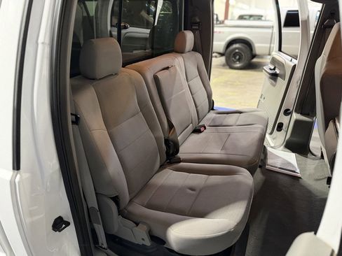 Used 2006 Ford F250 XLT image 23