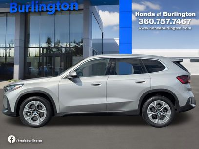 Used 2023 BMW X1 xDrive28i w/ Convenience Package