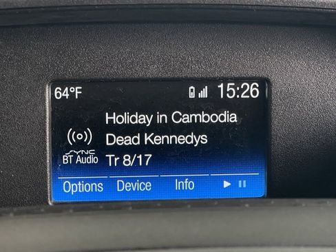 Used 2017 Ford Transit 150 XL image 33