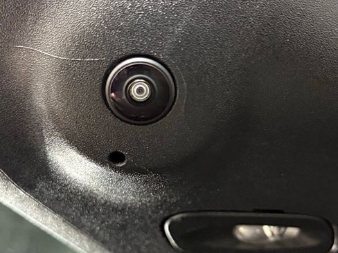 New 2026 Ford Expedition Active AWD/4WD image 14