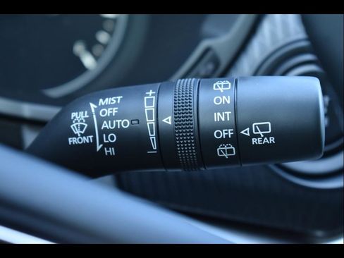 Used 2025 MAZDA CX-90 3.3 Turbo w/ Select Package image 27