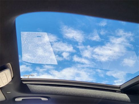 New 2026 Mercedes-Benz GLC 300 4MATIC image 21