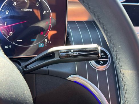 Certified 2023 Mercedes-Benz GLC 300 GLC 300 image 34