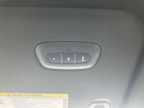 Used 2021 RAM 1500 Big Horn image 28