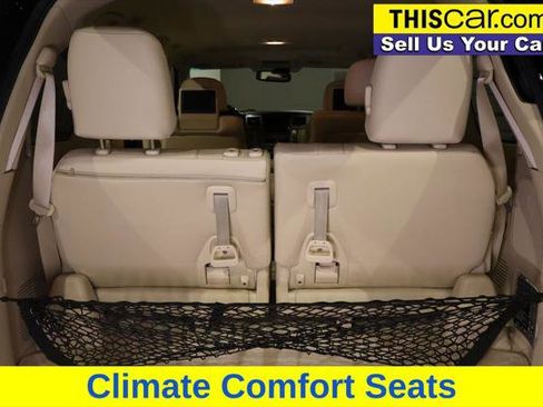 Used 2013 Lexus LX 570 4WD image 27