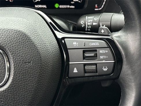 Used 2023 Acura Integra image 14