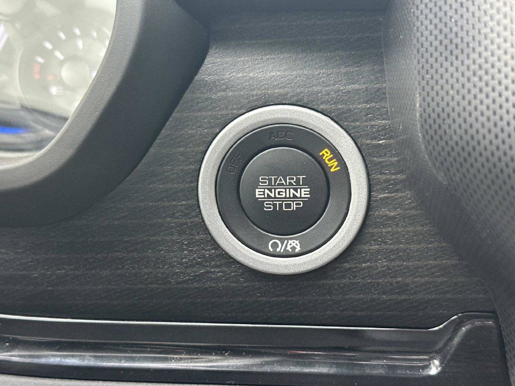 Used 2022 RAM 1500 Limited AWD/4WD image 26