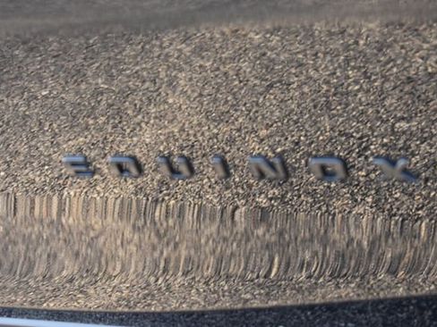 Used 2024 Chevrolet Equinox LS w/ LS Convenience Package AWD/4WD image 13