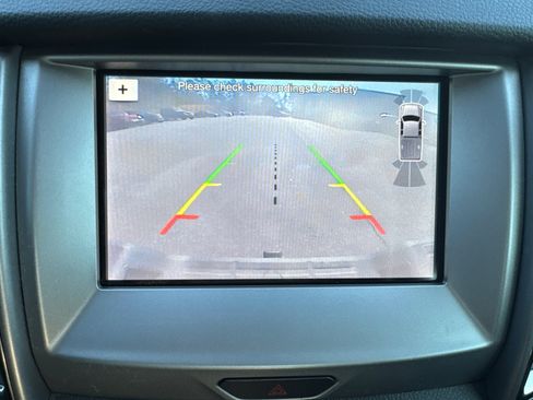 Used 2019 Ford Ranger XLT w/ Equipment Group 301A Mid image 19