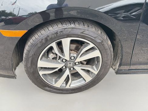 Used 2023 Honda Odyssey Touring image 33
