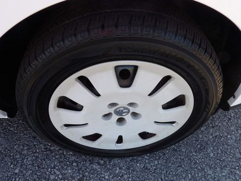 Used 2019 RAM ProMaster City Tradesman SLT image 33