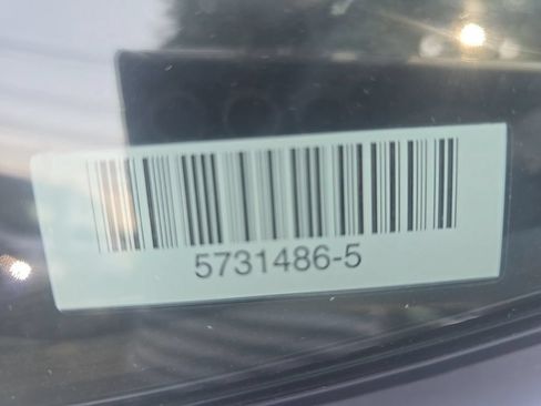 Used 2025 Nissan Sentra SV FWD image 7