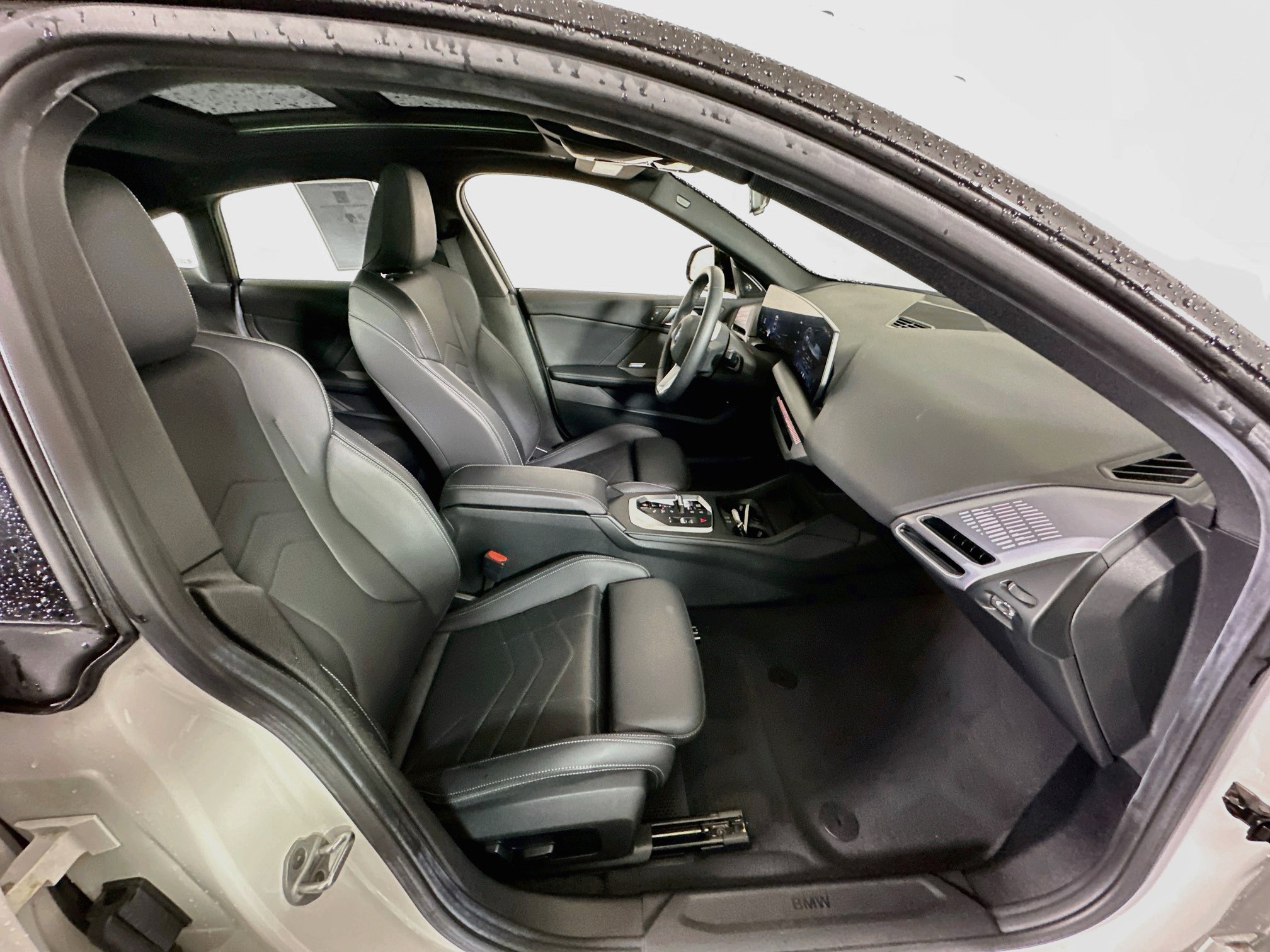Used 2026 BMW 228i FWD image 33