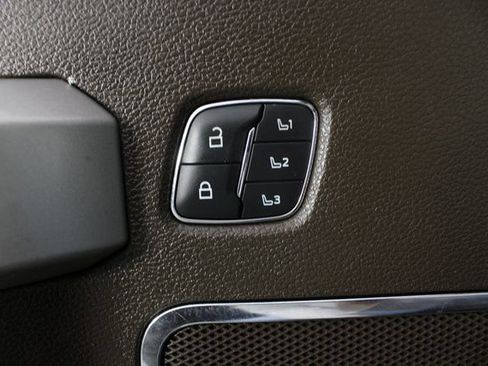 Used 2020 Ford F250 King Ranch w/ King Ranch Ultimate Package image 16