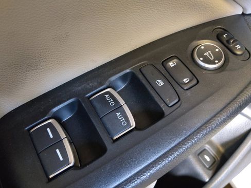 Used 2020 Honda Accord LX image 27