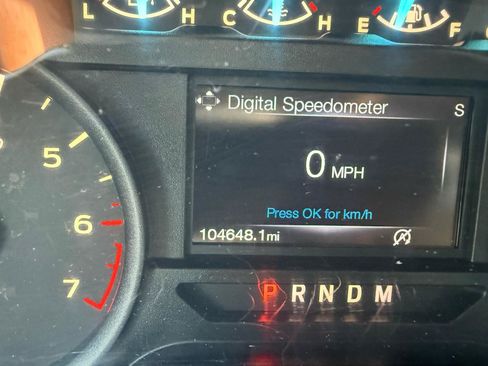Used 2019 Ford F150 XL w/ Equipment Group 101A Mid AWD/4WD image 15