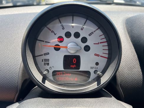 Used 2013 MINI Cooper Countryman S image 36