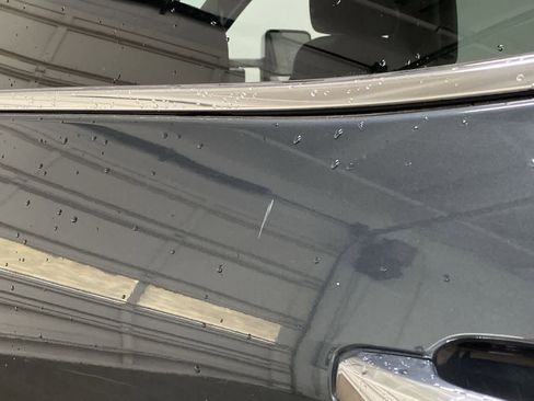 Used 2019 GMC Sierra 2500 SLT w/ Duramax Plus Package image 40